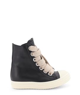 RICK OWENS Кроссовки