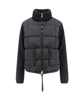 MONCLER Пуховик