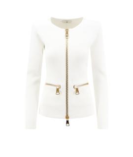 ELISABETTA FRANCHI Кардиган