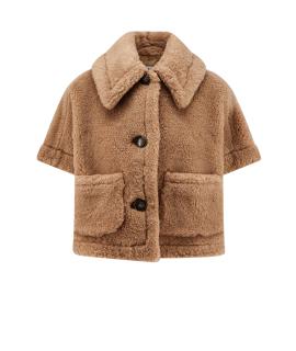 MAX MARA Пальто