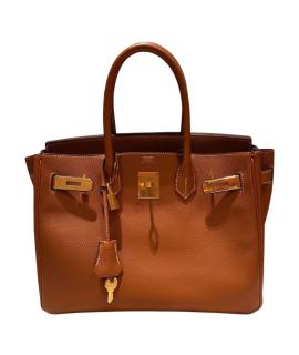 HERMES Сумка с короткими ручками