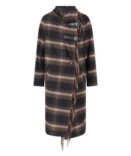 ISABEL MARANT ETOILE Пальто