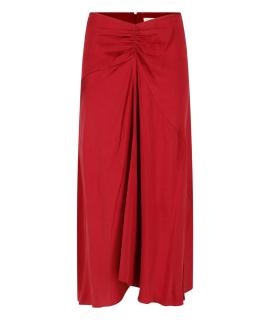 ISABEL MARANT Юбка миди