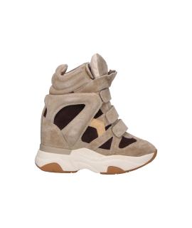 ISABEL MARANT Кроссовки