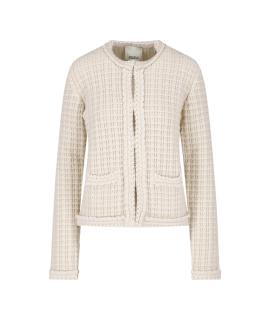 ISABEL MARANT Кардиган
