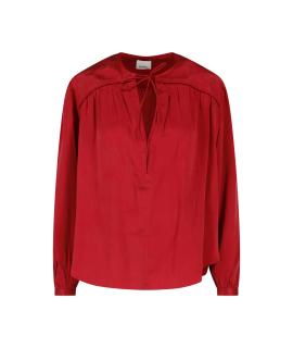 ISABEL MARANT Рубашка
