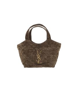 SAINT LAURENT Сумка тоут