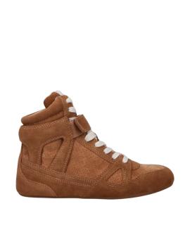ISABEL MARANT Кроссовки