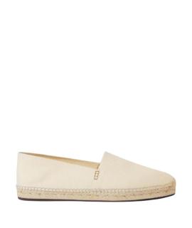 LORO PIANA Эспадрильи