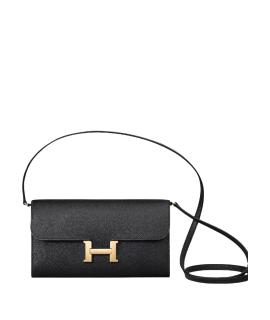 HERMES Сумка через плечо