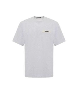 JACQUEMUS Футболка