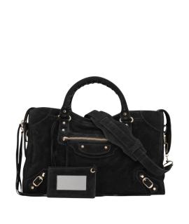 BALENCIAGA Сумка с короткими ручками