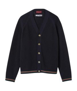 GUCCI Кардиган