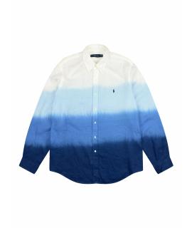 POLO RALPH LAUREN Кэжуал рубашка
