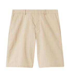 LORO PIANA Шорты