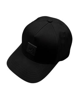 HUGO BOSS Кепка/бейсболка