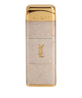 SAINT LAURENT Другое