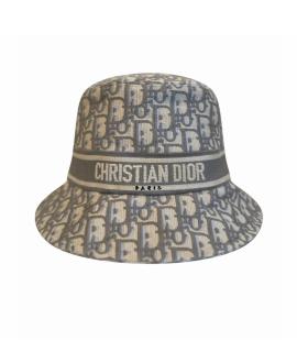 CHRISTIAN DIOR Панама