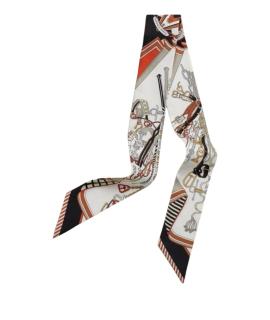 HERMES Аксессуары для сумок
