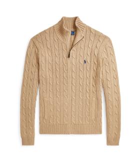 POLO RALPH LAUREN Джемпер / свитер