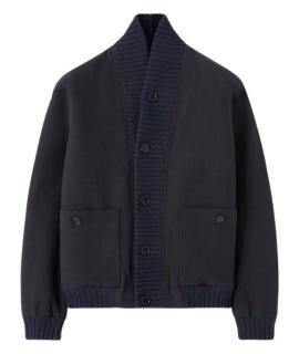 LORO PIANA Куртка