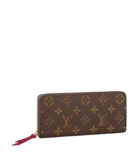 LOUIS VUITTON Кошелек