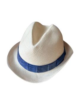 BORSALINO Шляпа