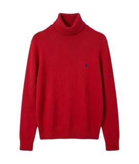 POLO RALPH LAUREN Джемпер / свитер