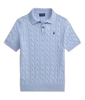 POLO RALPH LAUREN Джемпер / свитер