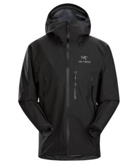 ARCTERYX Куртка