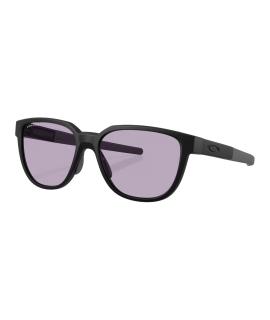 OAKLEY Солнцезащитные очки