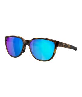 OAKLEY Солнцезащитные очки