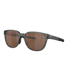 OAKLEY Солнцезащитные очки