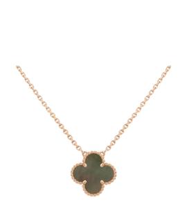 VAN CLEEF & ARPELS Колье