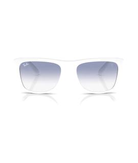 RAY BAN Солнцезащитные очки