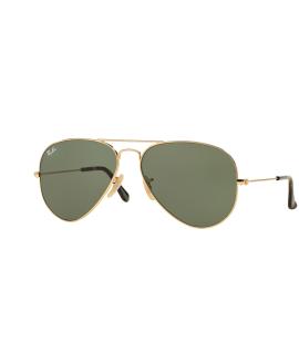 RAY BAN Солнцезащитные очки