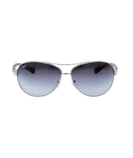 RAY BAN Солнцезащитные очки