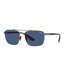 RAY BAN Солнцезащитные очки