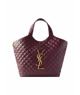 SAINT LAURENT Сумка тоут