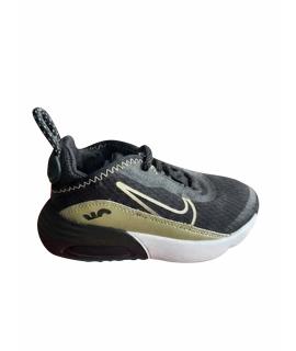 NIKE Кеды
