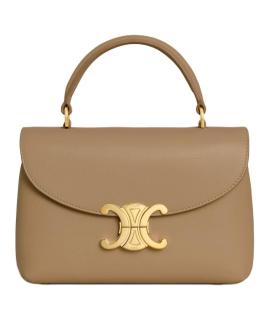 CELINE Сумка через плечо