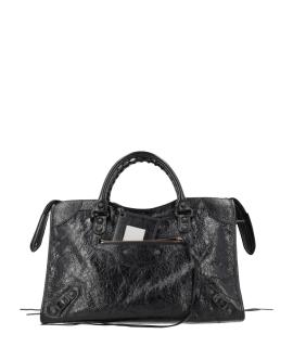 BALENCIAGA Сумка через плечо