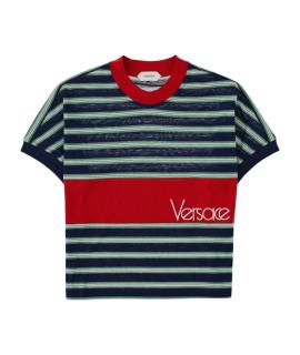 VERSACE Футболка