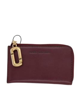 MARC JACOBS Кошелек