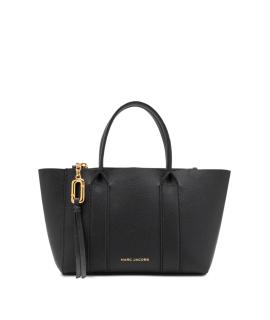 MARC JACOBS Сумка тоут