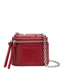 MARC JACOBS Сумка через плечо