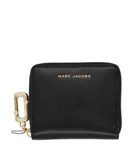 MARC JACOBS Кошелек