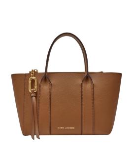MARC JACOBS Сумка тоут