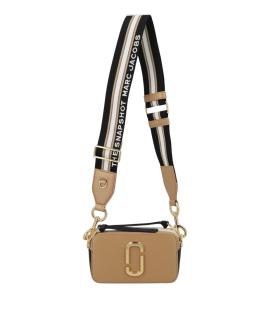MARC JACOBS Сумка через плечо