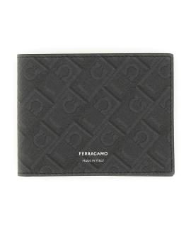 FERRAGAMO Кошелек